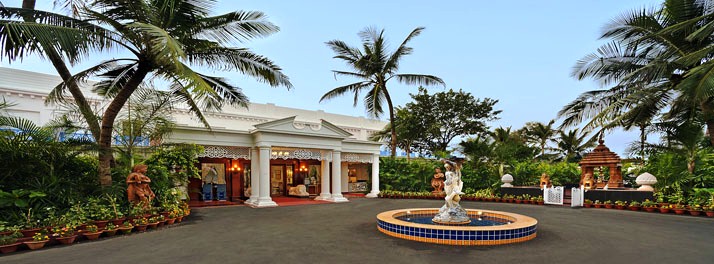 314/Mayfair Palm Beach Resort - Gopalpur 03.jpg